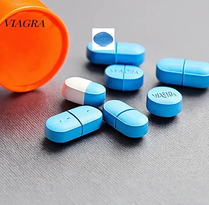 Viagra 1