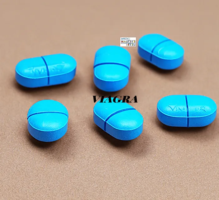 Viagra 2