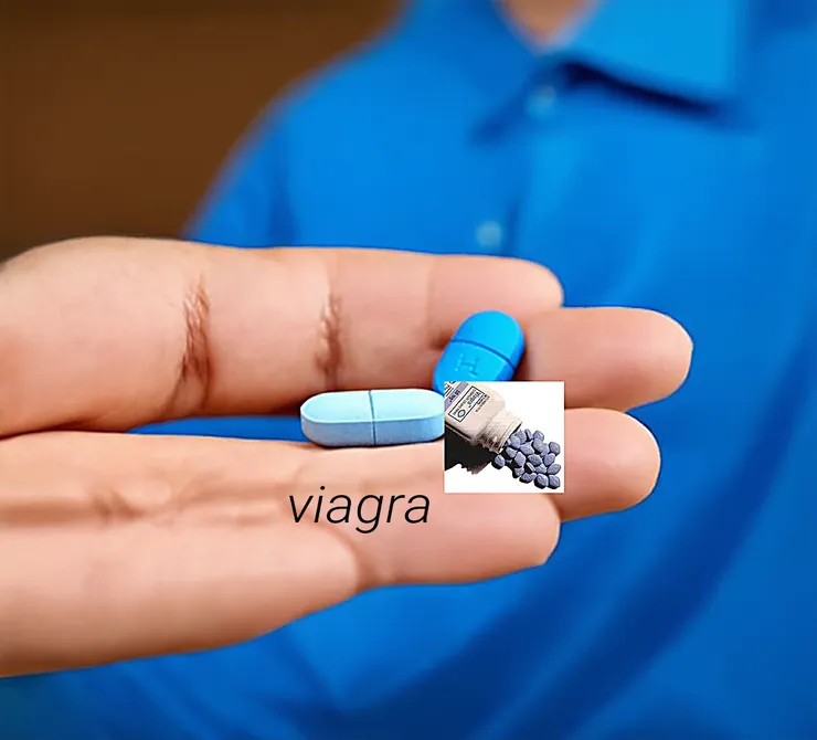 Viagra 3